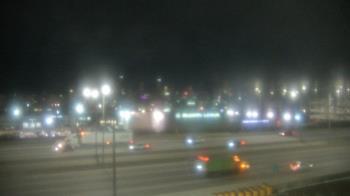 Weather camera view of St Stanislaus Kostka School.