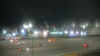 Weather camera view of St Stanislaus Kostka School.