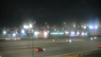 Weather camera view of St Stanislaus Kostka School.