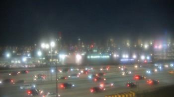 Weather camera view of St Stanislaus Kostka School.