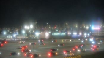 Weather camera view of St Stanislaus Kostka School.