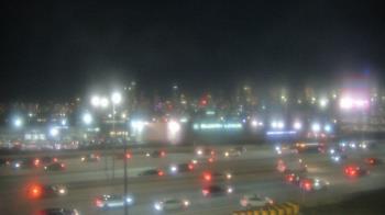 Weather camera view of St Stanislaus Kostka School.