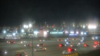 Weather camera view of St Stanislaus Kostka School.