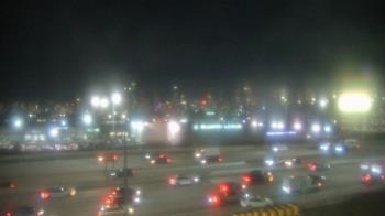 Weather camera view of St Stanislaus Kostka School.