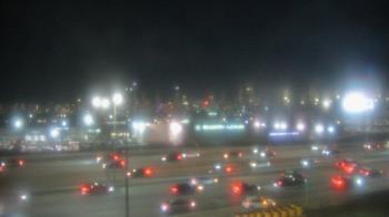 Weather camera view of St Stanislaus Kostka School.