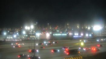 Weather camera view of St Stanislaus Kostka School.