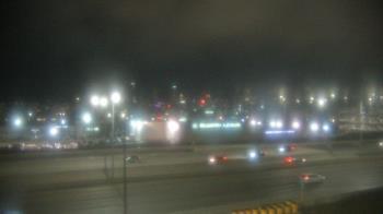 Weather camera view of St Stanislaus Kostka School.