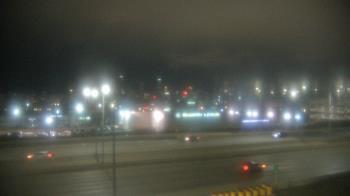 Weather camera view of St Stanislaus Kostka School.