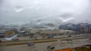 Weather camera view of St Stanislaus Kostka School.