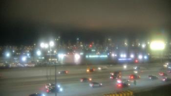 Weather camera view of St Stanislaus Kostka School.