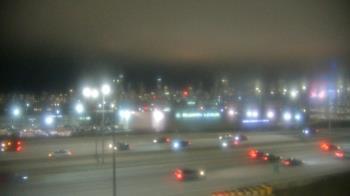 Weather camera view of St Stanislaus Kostka School.