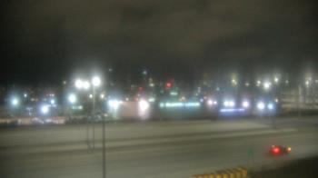 Weather camera view of St Stanislaus Kostka School.