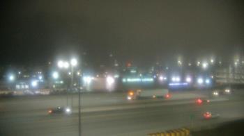 Weather camera view of St Stanislaus Kostka School.