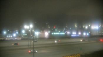 Weather camera view of St Stanislaus Kostka School.