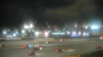 Weather camera view of St Stanislaus Kostka School.