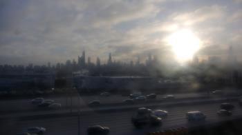 Weather camera view of St Stanislaus Kostka School.