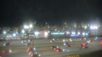 Weather camera view of St Stanislaus Kostka School.