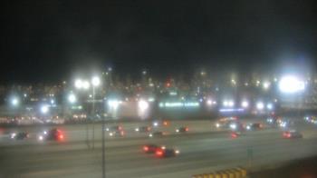 Weather camera view of St Stanislaus Kostka School.