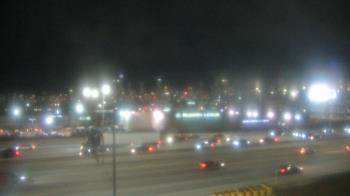 Weather camera view of St Stanislaus Kostka School.