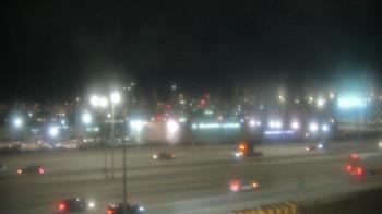 Weather camera view of St Stanislaus Kostka School.