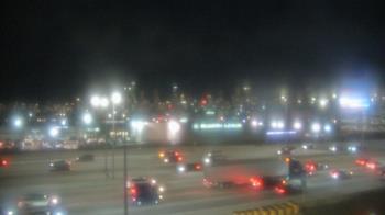 Weather camera view of St Stanislaus Kostka School.