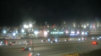 Weather camera view of St Stanislaus Kostka School.