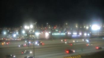 Weather camera view of St Stanislaus Kostka School.