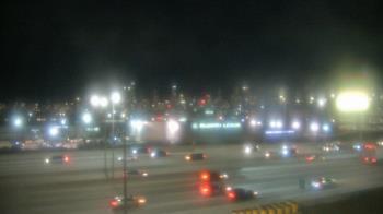 Weather camera view of St Stanislaus Kostka School.