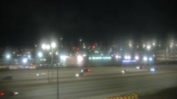 Weather camera view of St Stanislaus Kostka School.