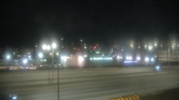 Weather camera view of St Stanislaus Kostka School.