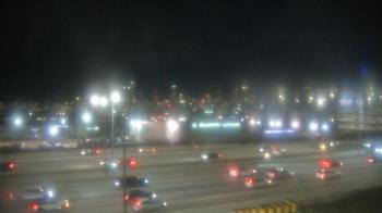 Weather camera view of St Stanislaus Kostka School.