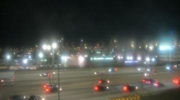 Weather camera view of St Stanislaus Kostka School.