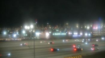 Weather camera view of St Stanislaus Kostka School.