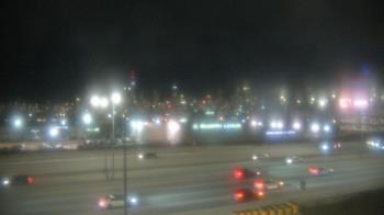 Weather camera view of St Stanislaus Kostka School.