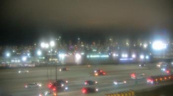 Weather camera view of St Stanislaus Kostka School.