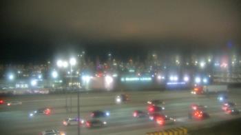 Weather camera view of St Stanislaus Kostka School.