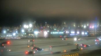 Weather camera view of St Stanislaus Kostka School.