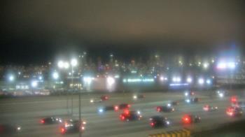 Weather camera view of St Stanislaus Kostka School.