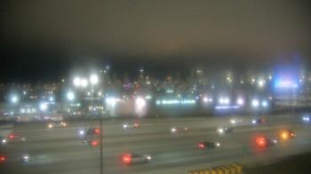 Weather camera view of St Stanislaus Kostka School.