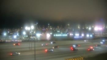 Weather camera view of St Stanislaus Kostka School.