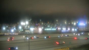 Weather camera view of St Stanislaus Kostka School.