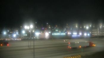 Weather camera view of St Stanislaus Kostka School.