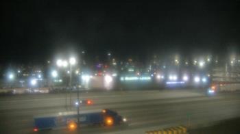 Weather camera view of St Stanislaus Kostka School.