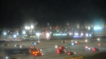 Weather camera view of St Stanislaus Kostka School.