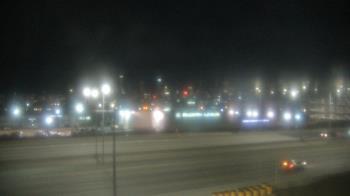 Weather camera view of St Stanislaus Kostka School.