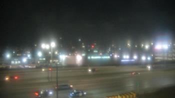 Weather camera view of St Stanislaus Kostka School.