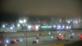 Weather camera view of St Stanislaus Kostka School.