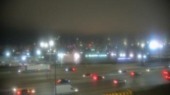 Weather camera view of St Stanislaus Kostka School.