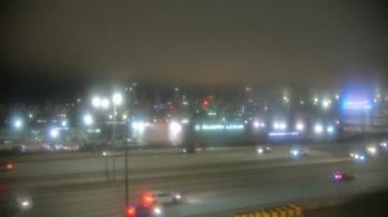 Weather camera view of St Stanislaus Kostka School.