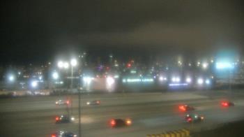 Weather camera view of St Stanislaus Kostka School.